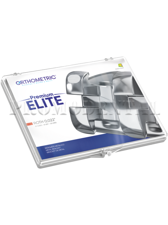 0 - 4-11-20-2000-4-11-20-2000 Premium Elite ROTH bracket.png